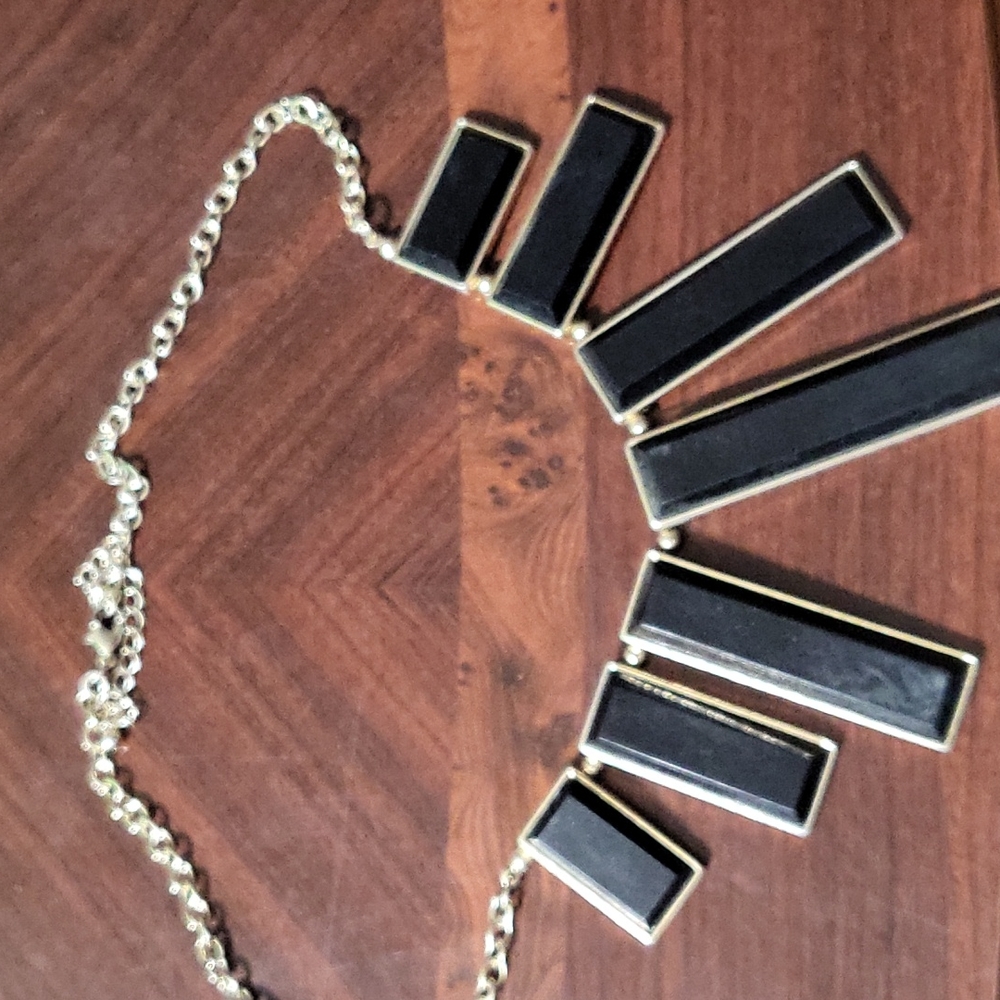 Necklace - Picture 2 of 3